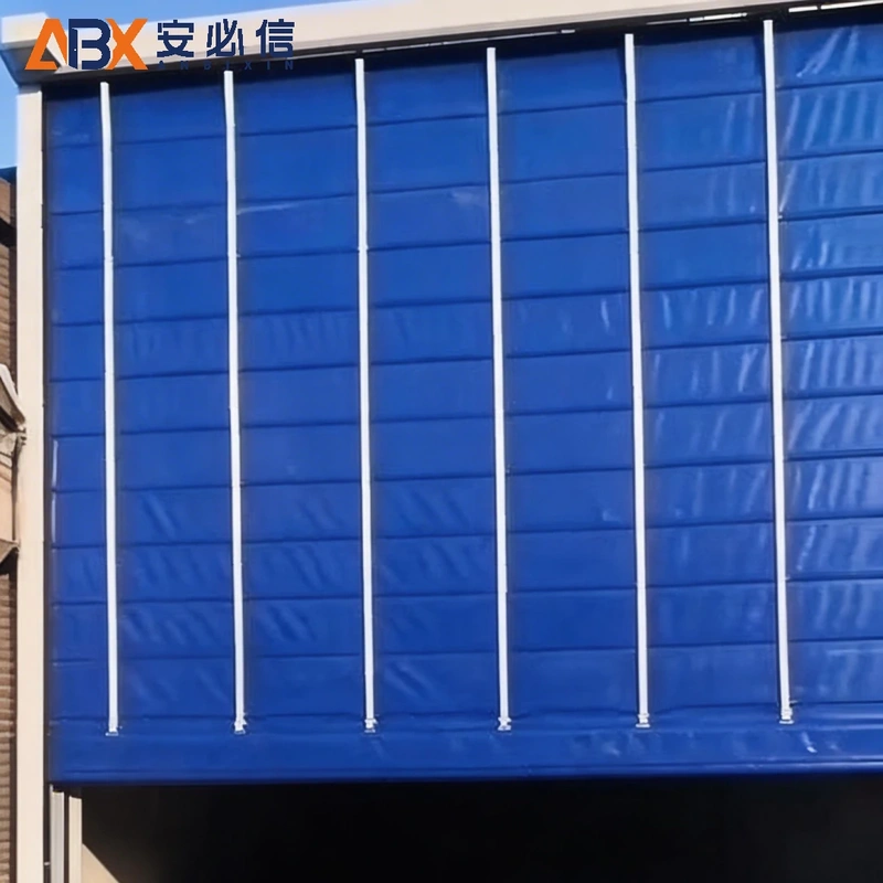 吉林市充气式门封